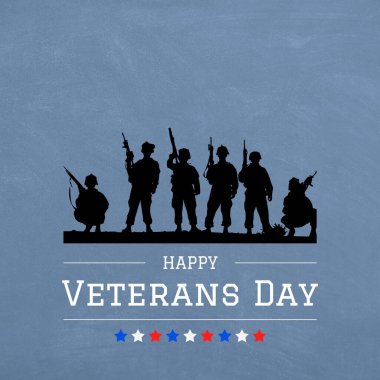 11 Kasım Gaziler Günün kutlu olsun.