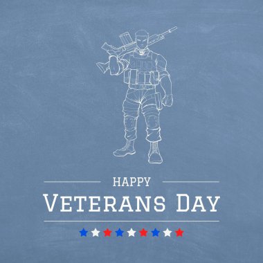 11 Kasım Gaziler Günün kutlu olsun.