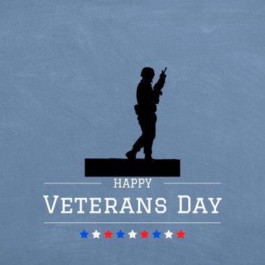 11 Kasım Gaziler Günün kutlu olsun.