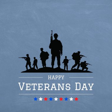 11 Kasım Gaziler Günün kutlu olsun.