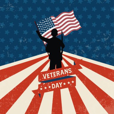 11 Kasım Gaziler Günün kutlu olsun.