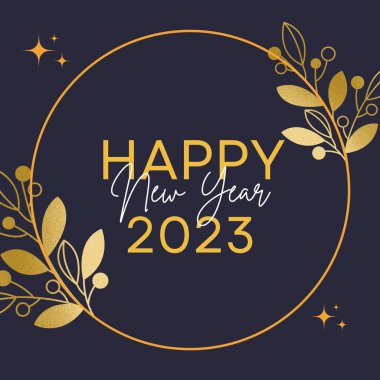 Mutlu yıllar 1 Ocak.