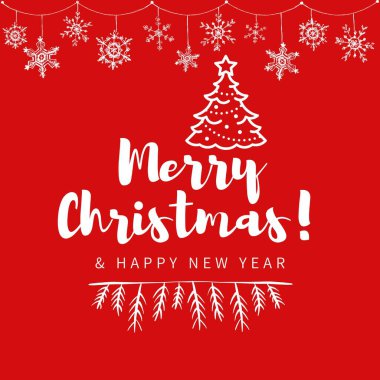 Mutlu yeni yıl 2023