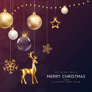 Mutlu yıllar 2023, mutlu yıllar, mutlu yıllar 2023, 2023, mutlu Noeller, mutlu Noeller