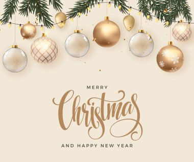 Mutlu yıllar 2023, mutlu yıllar, mutlu yıllar 2023, 2023, mutlu Noeller, mutlu Noeller