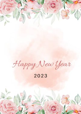 Mutlu yıllar 2023, mutlu yıllar, mutlu yıllar 2023, 2023, mutlu Noeller, mutlu Noeller