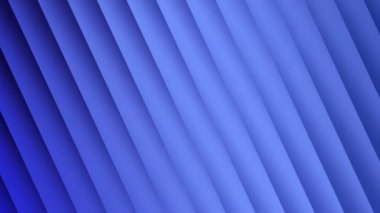 soyut mavi arkaplan, vektör illüstrasyonu