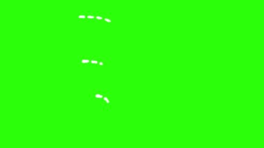 Kablosuz ağ sembolü simgesi. Kablosuz bağlantı sembolünün vektör çizimi