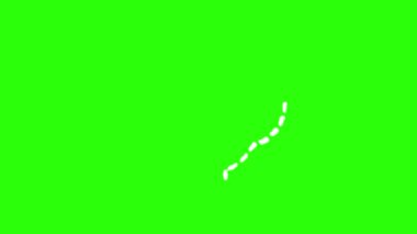 ampul simgesi, düz tasarım