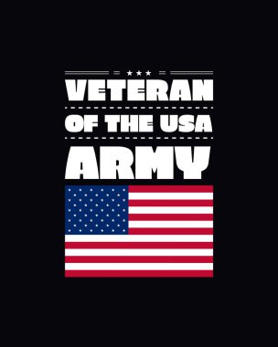 Usta tipografi tişörtü tasarımları. ABD Tişört Paketi 'nin askeri kıdemlisi. Baskı için en düşük tipografik poster paketi hazır. Yazdırmaya hazır asgari tipografik poster paketi