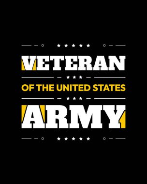 Usta tipografi tişörtü tasarımları. ABD Tişört Paketi 'nin askeri kıdemlisi. Baskı için en düşük tipografik poster paketi hazır. Yazdırmaya hazır asgari tipografik poster paketi