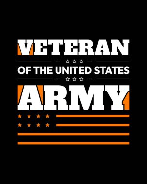 Usta tipografi tişörtü tasarımları. ABD Tişört Paketi 'nin askeri kıdemlisi. Baskı için en düşük tipografik poster paketi hazır. Yazdırmaya hazır asgari tipografik poster paketi