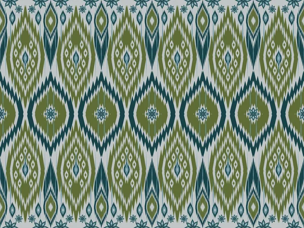 Soyut geometrik şekillere sahip desen, ev dekorasyonları için geleneksel arkaplan tasarımı duvar kağıdı giyim batik kabile kumaşı, tekstil vektör ilüstrasyon faks deseni nakış biçimi 