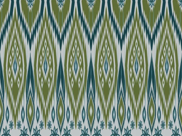 Soyut geometrik şekillere sahip desen, ev dekorasyonları için geleneksel arkaplan tasarımı duvar kağıdı giyim batik kabile kumaşı, tekstil vektör ilüstrasyon faks deseni nakış biçimi 