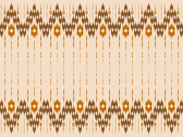soyut renkli desen, klasik illüstrasyonlar ikat stili, arka plan duvar kağıdı için geleneksel tasarım batik kumaş kabile kumaşı, tekstil vektör çizimi ev dekorasyonları için nakış biçimi 