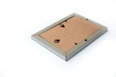 fotoğraf çerçevesinin arka planı