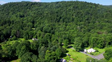 Roscoe, ABD 'nin New York eyaletinde yer alan bir köydür. Roscoe, Rockland kasabasının güneybatısında, New York State Route 17 'nin bitişiğinde. İsmini New York Senatörü Roscoe Conkling 'den almıştır. Roscoe kendine 