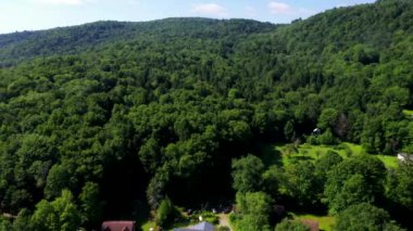 Roscoe, ABD 'nin New York eyaletinde yer alan bir köydür. Roscoe, Rockland kasabasının güneybatısında, New York State Route 17 'nin bitişiğinde. İsmini New York Senatörü Roscoe Conkling 'den almıştır. Roscoe kendine 