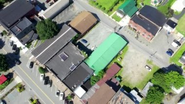 Roscoe, ABD 'nin New York eyaletinde yer alan bir köydür. Roscoe, Rockland kasabasının güneybatısında, New York State Route 17 'nin bitişiğinde. İsmini New York Senatörü Roscoe Conkling 'den almıştır. Roscoe kendine 