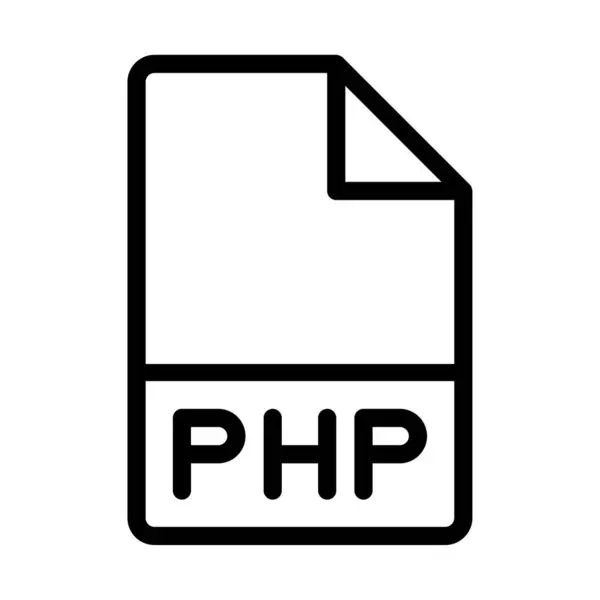 24,441,205 Php mysql Vector Images | Depositphotos