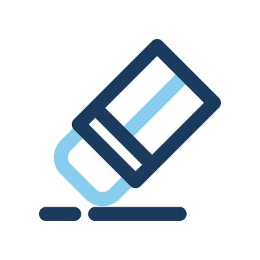 Ofis uygulamaları için şık renkli simgeler, web siteleri, UI ve mobil uygulamalar için uygun.