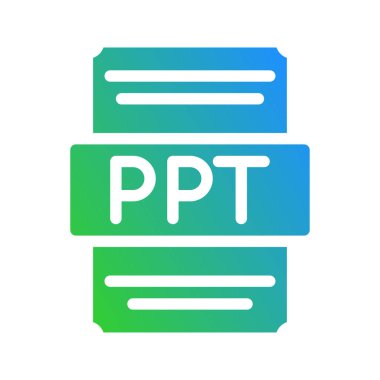 Hesap tablosu dosyaları için ince grafiklere sahip parlak simgeler. Web sitesi, UI ve mobil uygulama için uygundur.