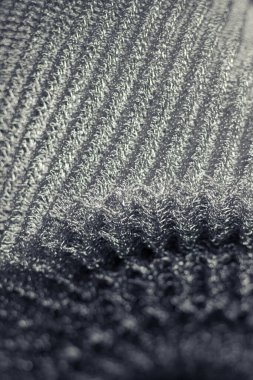 Metal ağ yakın plan, metal zemin biraz bulanık. Kaynak için metal şebeke. Havalandırma için metal yapı