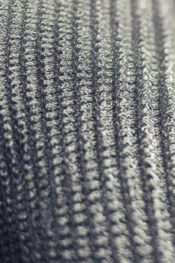 Metal ağ yakın plan, metal zemin biraz bulanık. Kaynak için metal şebeke. Havalandırma için metal yapı