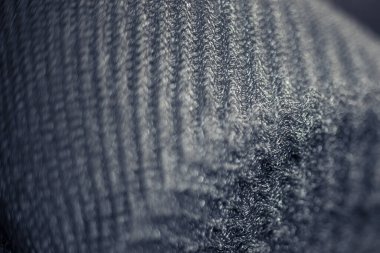 Metal ağ yakın plan, metal zemin biraz bulanık. Kaynak için metal şebeke. Havalandırma için metal yapı