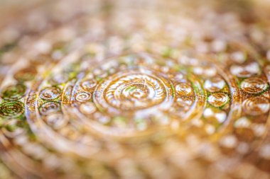 200 Danimarka kronu, 200 Danimarka kr 'lık para yığını.