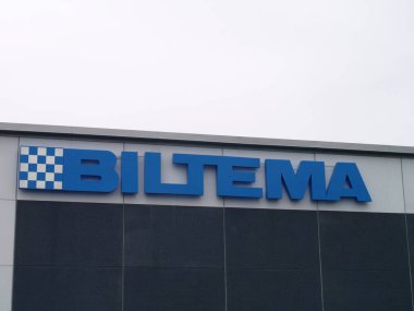 biltema logosu, görüntüyü kapat