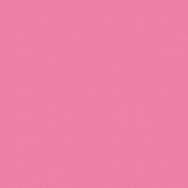  Soyut, pürüzsüz desen. pembe arkaplan