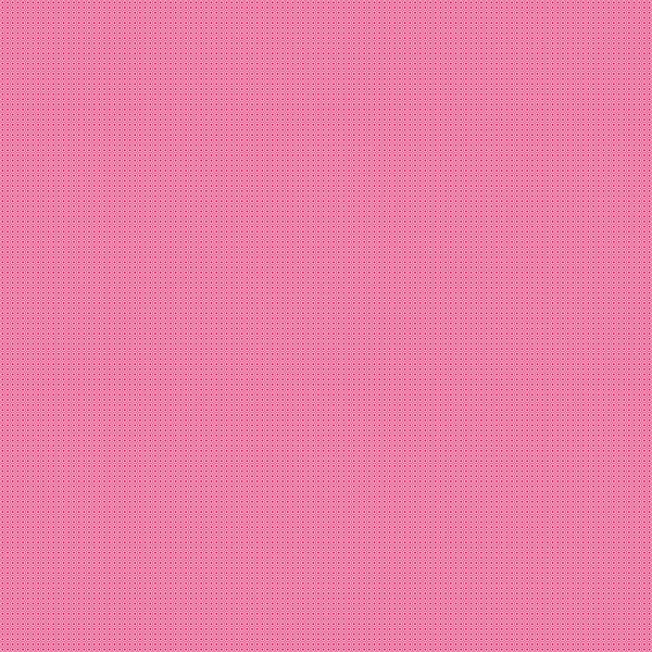 Αφηρημένο Μοτίβο Χωρίς Ραφή Ροζ Φόντο — Φωτογραφία Αρχείου
