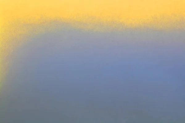 Vackra Ljusa Abstrakt Bakgrund — Stockfoto