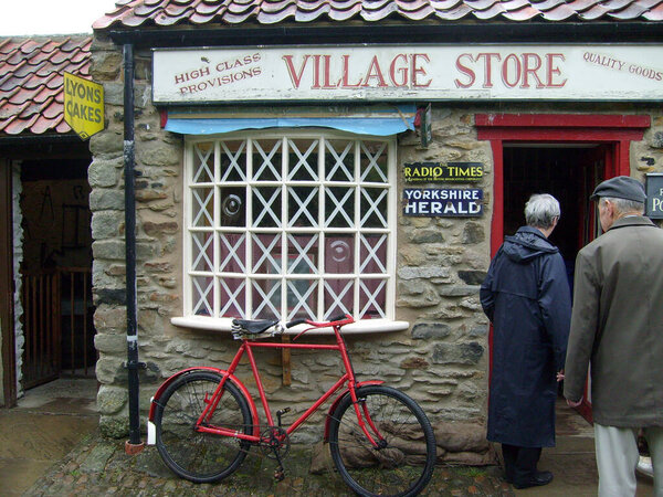 актер Уилл Смит на премьере "Я легенда" 