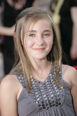 Rachel Fox, Disney-Pixar 'ın 