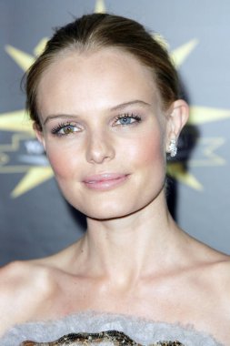 Kate Bosworth ünlü aktris 