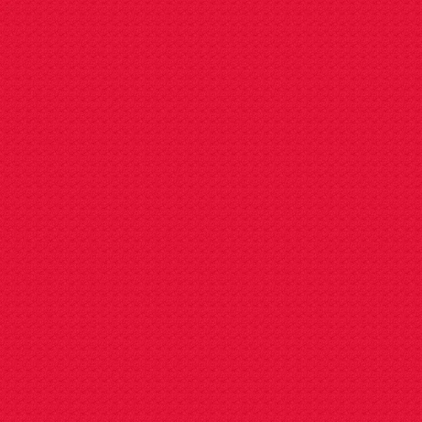 Абстрактный Фон Красная Японская Бумага — стоковое фото