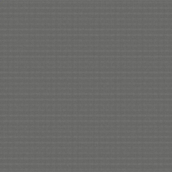 Abstract Seamless Pattern Grey Tartan — Stock Photo, Image