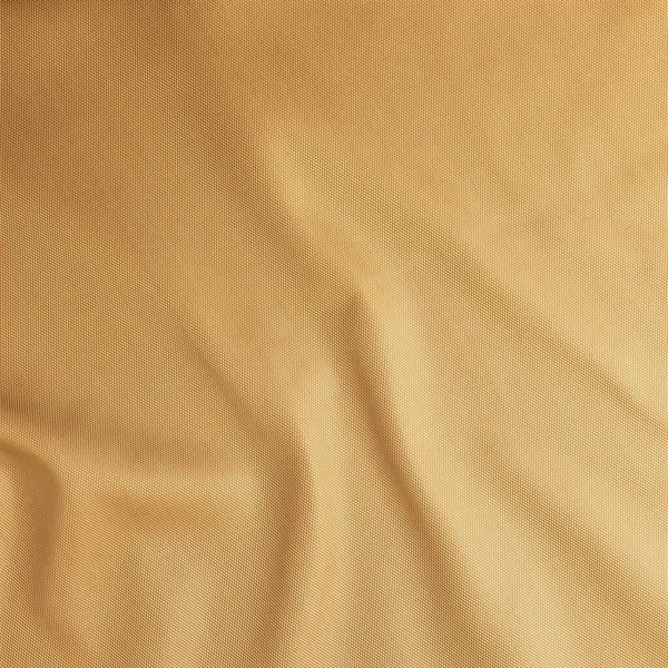 Toile Couleur Beige Marron Texture Tissu Pour Fond Espace Copie — Photo