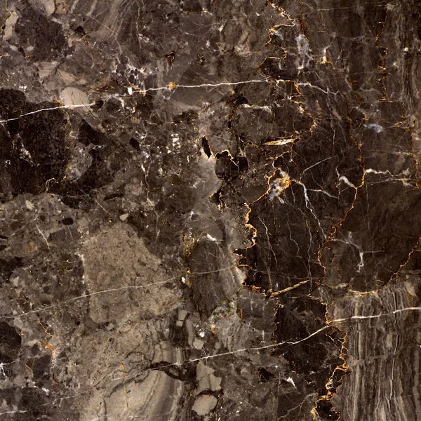 dark marble. Abstract creative background
