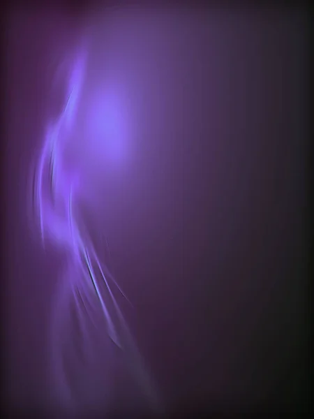 Абстрактний Тканинний Фон Фіолетовий Шовк — стокове фото