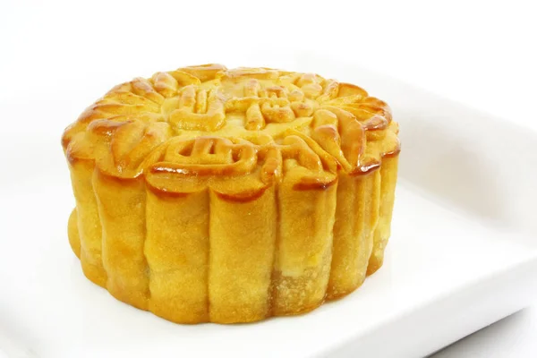 케이크 비스킷 — 스톡 사진