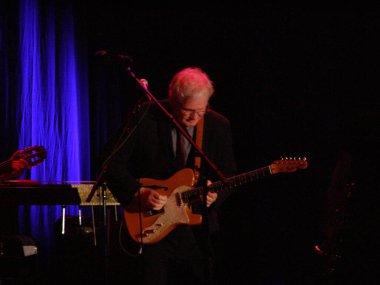 Leonard Cohen Floransa 'da, 2010