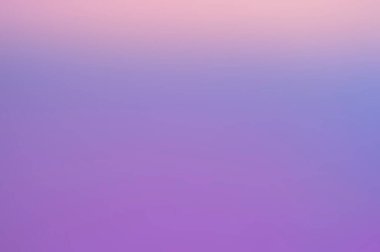 Modern futuristik arka plan     