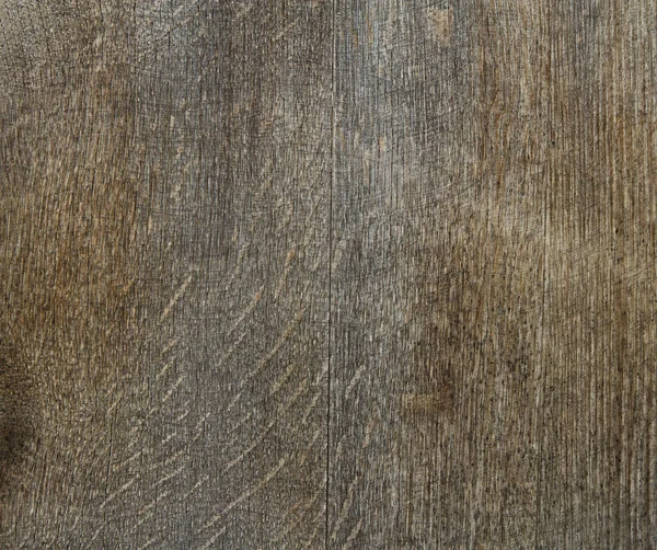 抽象的な創造的背景 木製パネルの背景 — ストック写真