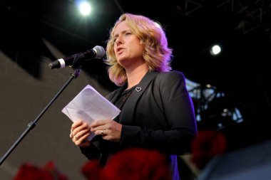 Sosialbyrd Oslo Kommune görüşü