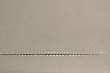 Perçinli metal plaka arka plan.