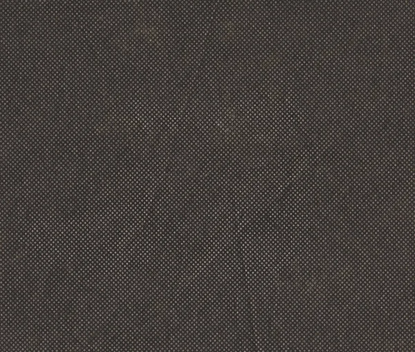 Filc Czarny Tekstura Tło — Zdjęcie stockowe