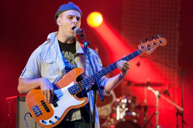 Ni Un Pelo De Tonto sahnede